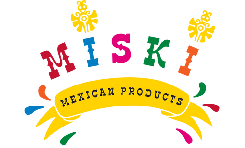 MISKI